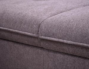 PINK-Matana-14-zblizenie-szycie-small