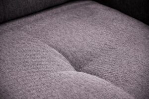 PINK-Matana-14-zblizenie-wciag-small