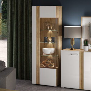 Adis 02 Vitriinkapp (parem)