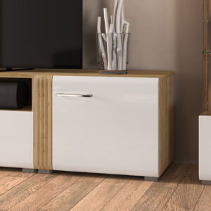 Adis 08 Laiendusmoodul TV-Lauale