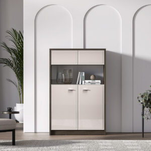 Avanik 03 Vitriinkapp