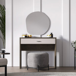 Avanik 07 Tualettlaud