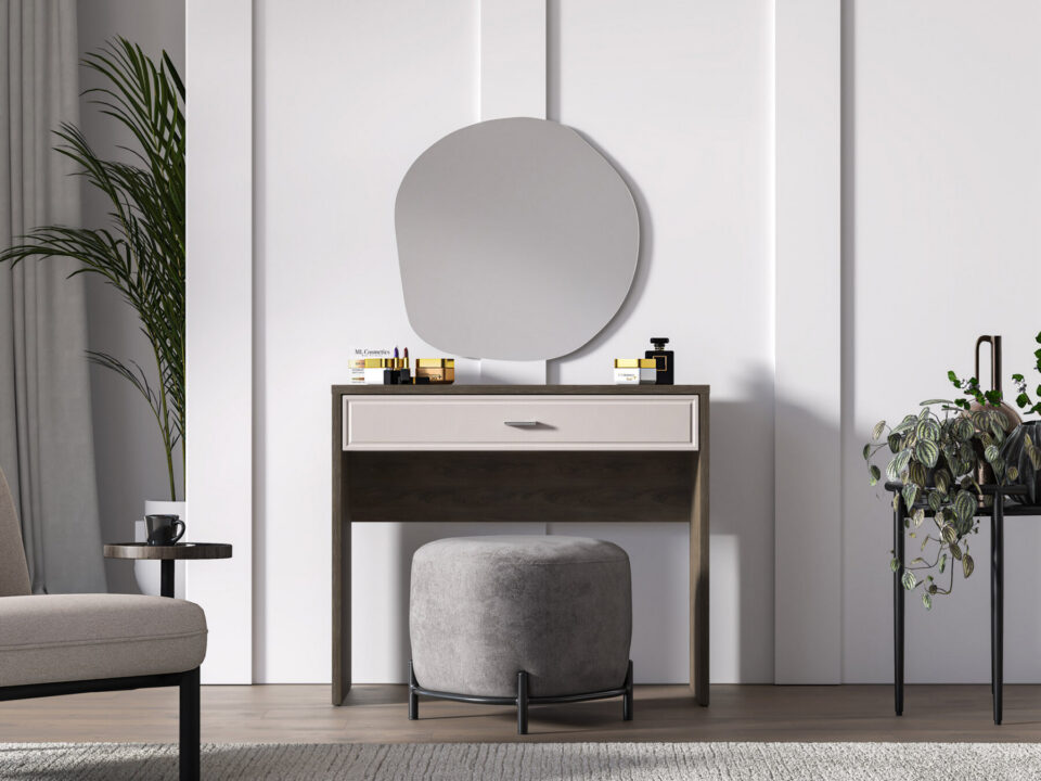 Avanik 07 Tualettlaud