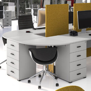 Barde 14 Nurgaliitmik