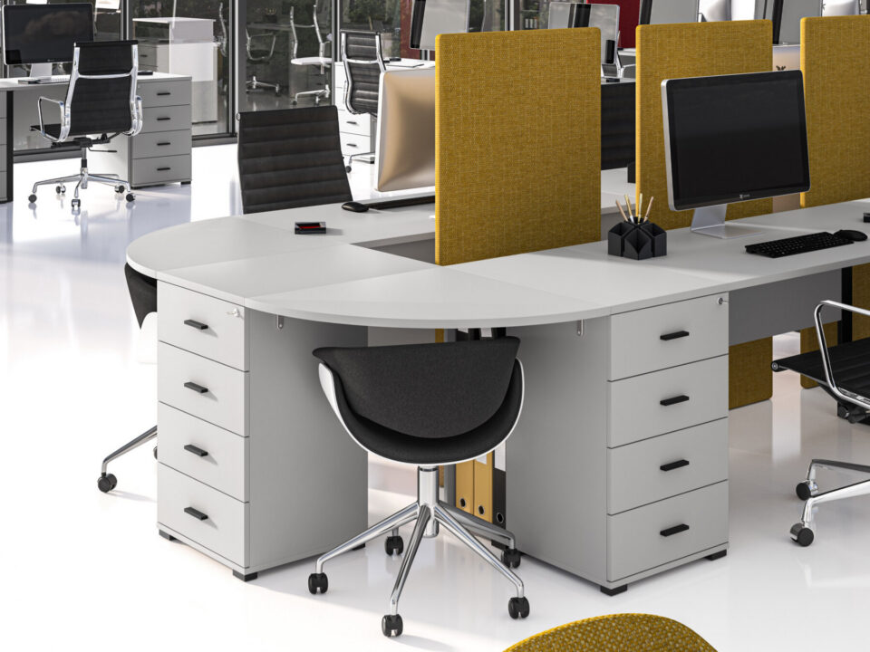 Barde 14 Nurgaliitmik