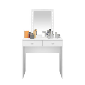 Biiro 01 Tualettlaud