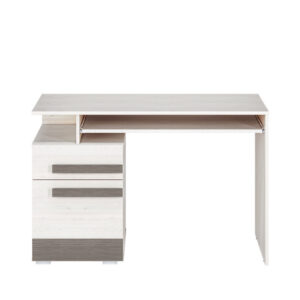 Valo 11 Kirjutuslaud