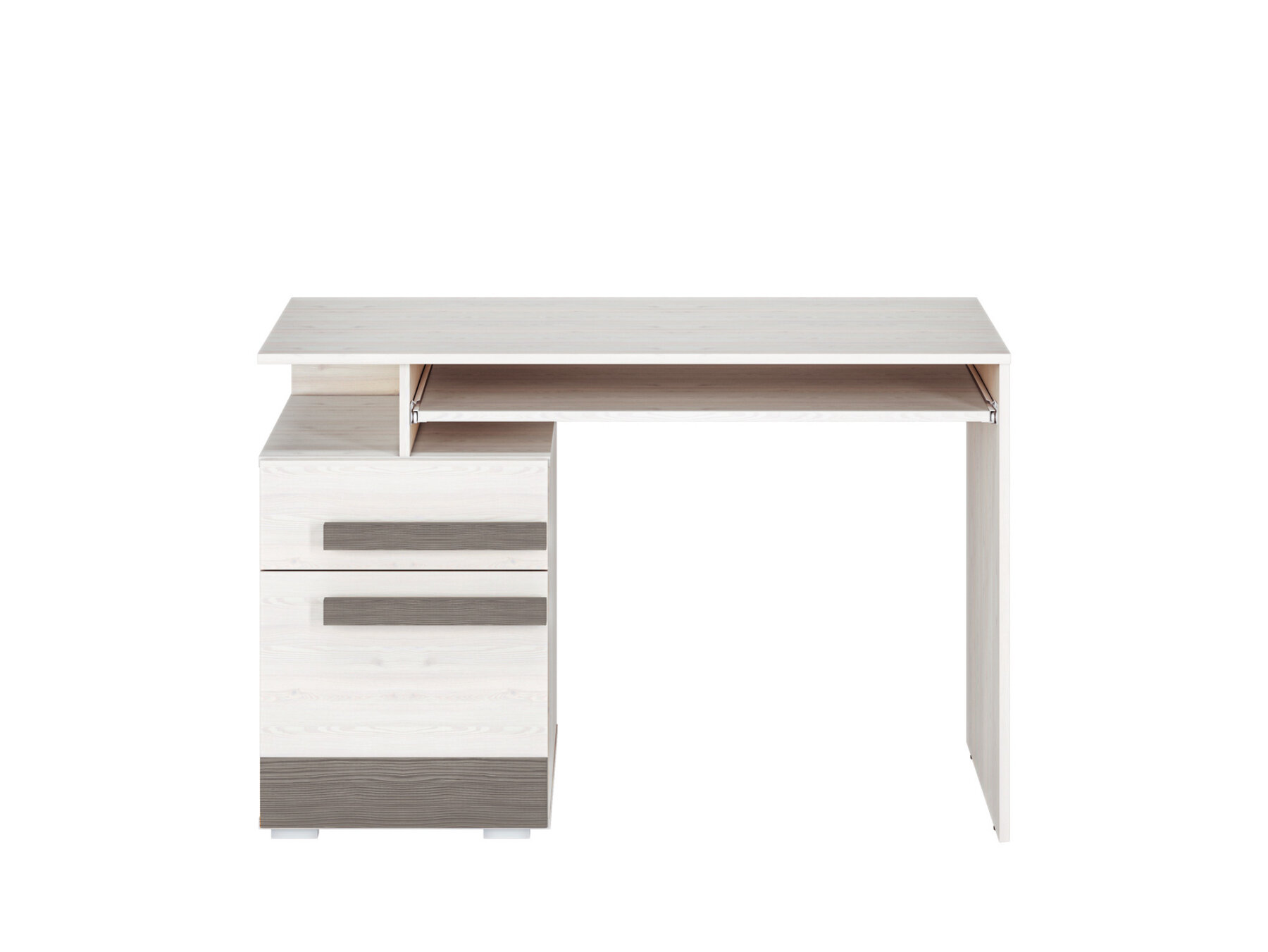 Valo 11 Kirjutuslaud