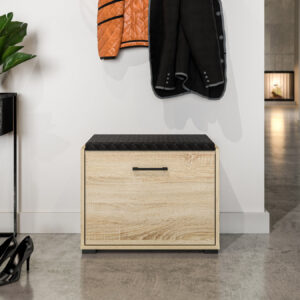 Karol 01 Jalatsikapp