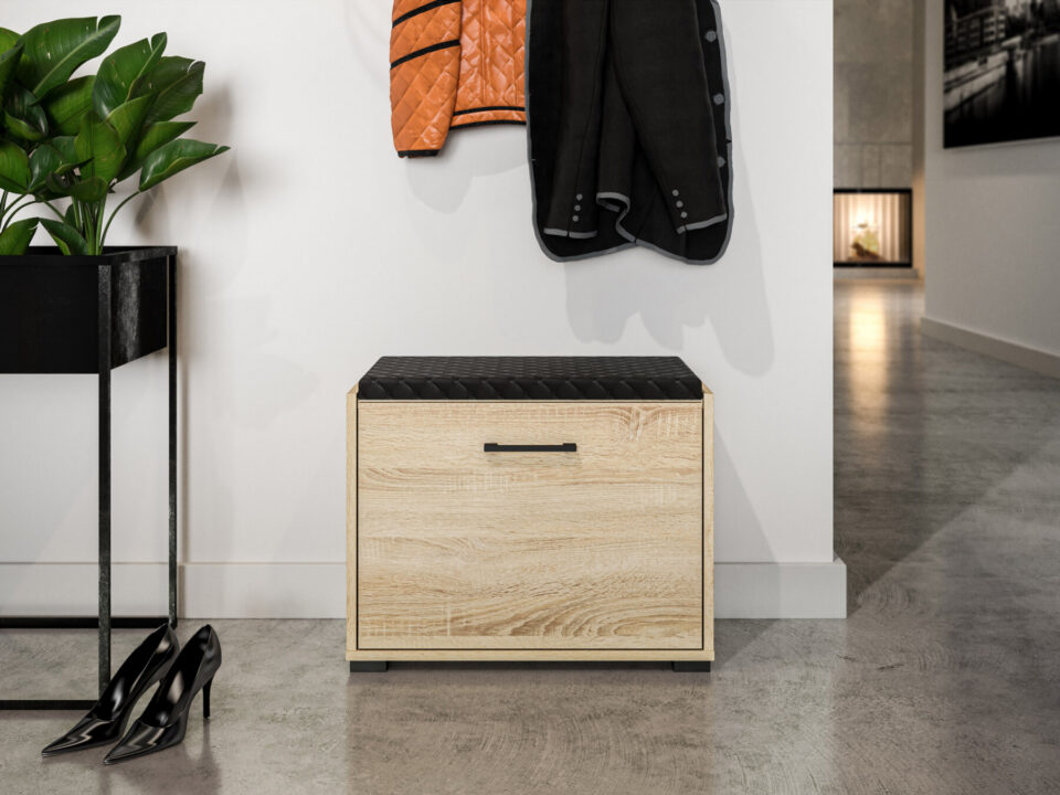 Karol 01 Jalatsikapp