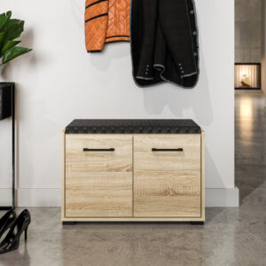 Karol 02 Jalatsikapp