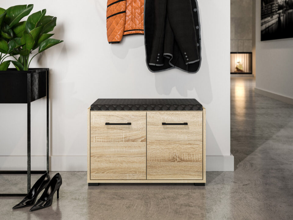 Karol 02 Jalatsikapp