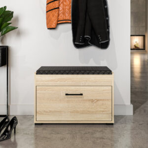 Karol 03 Jalatsikapp