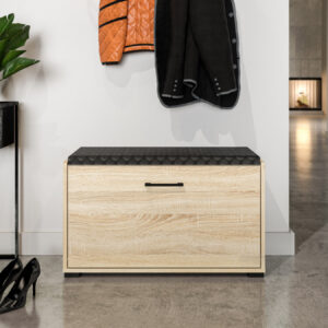 Karol 04 Jalatsikapp