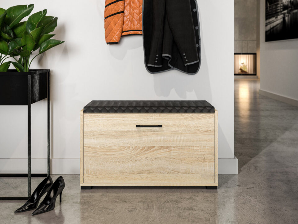 Karol 04 Jalatsikapp