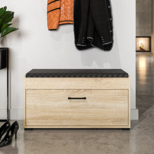 Karol 05 Jalatsikapp