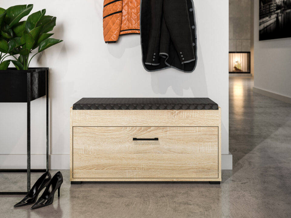 Karol 05 Jalatsikapp