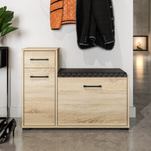 Karol 06 Jalatsikapp