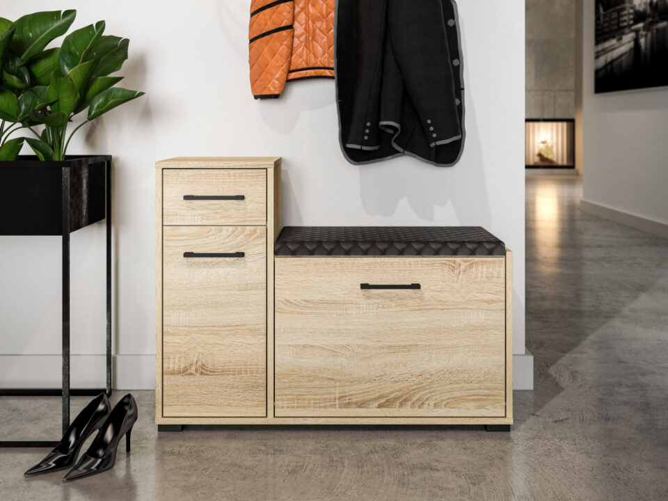 Karol 06 Jalatsikapp