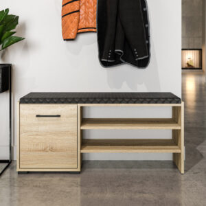 Karol 07 Jalatsikapp