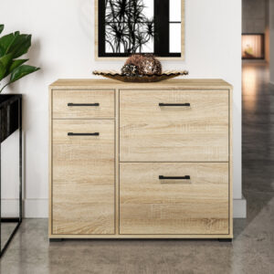 Karol 08 Jalatsikapp