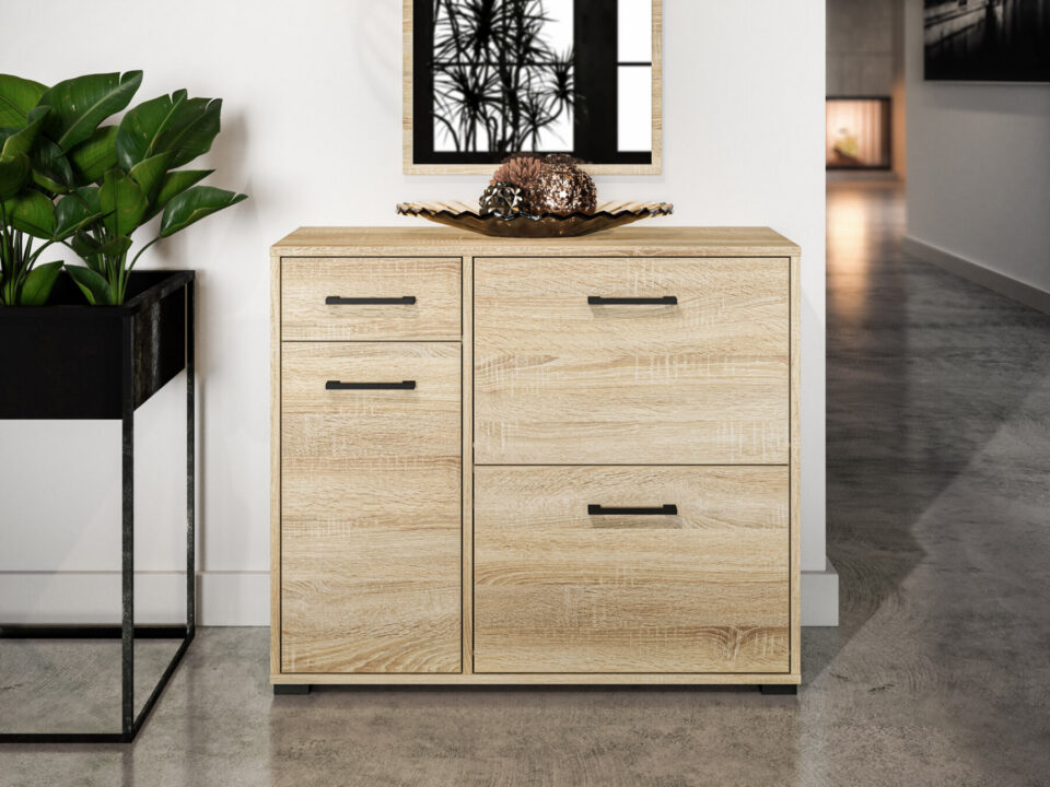 Karol 08 Jalatsikapp