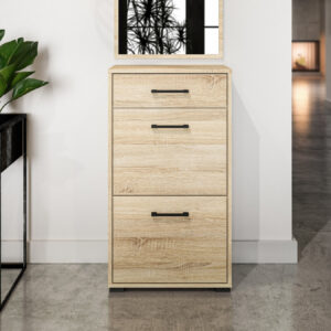 Karol 09 Jalatsikapp