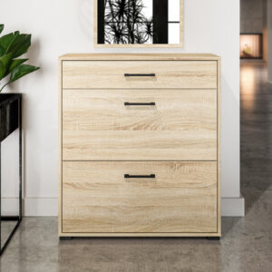 Karol 10 Jalatsikapp