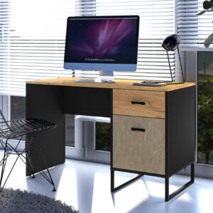 Kolt 07 Kirjutuslaud