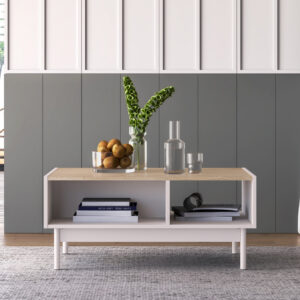 Dunik 09 Diivanilaud