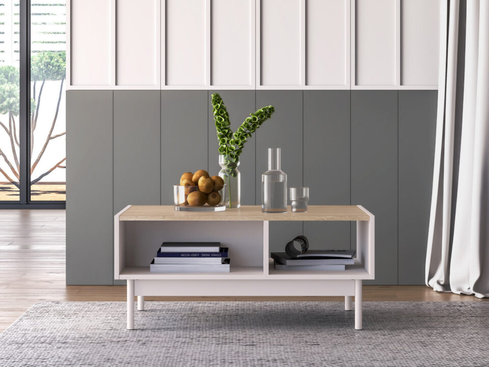 Dunik 09 Diivanilaud