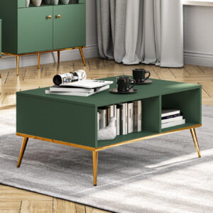 Metsik 07 Diivanilaud