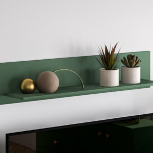 Metsik 08 Seinariiul