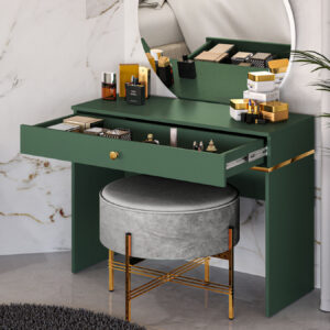 Metsik 09 Tualettlaud