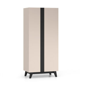 PR_FRESHION_01_A-scaled