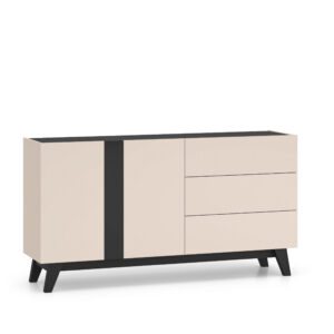 PR_FRESHION_03_A-scaled