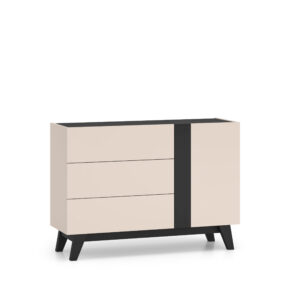 PR_FRESHION_04_A-scaled