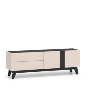 PR_FRESHION_05_A-scaled