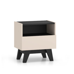 PR_FRESHION_06_A-scaled