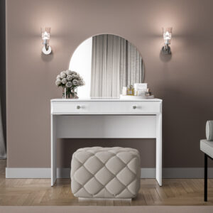 Glami 05 Tualettlaud