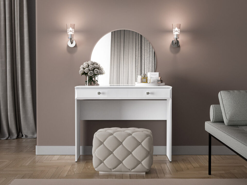 Glami 05 Tualettlaud