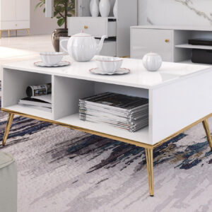 Kuldin 08 Diivanilaud