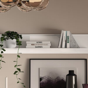 Kuldin 09 Seinariiul