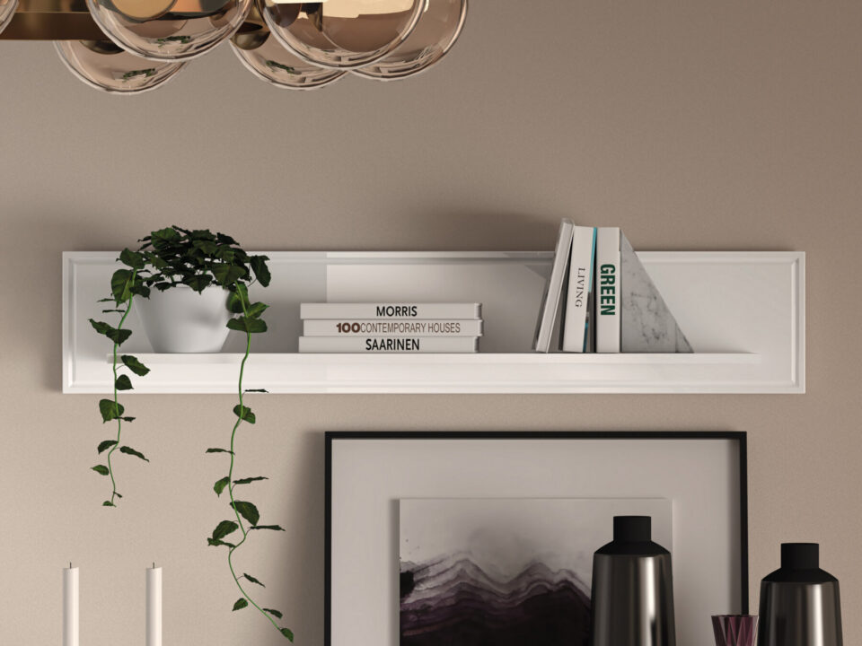 Kuldin 09 Seinariiul