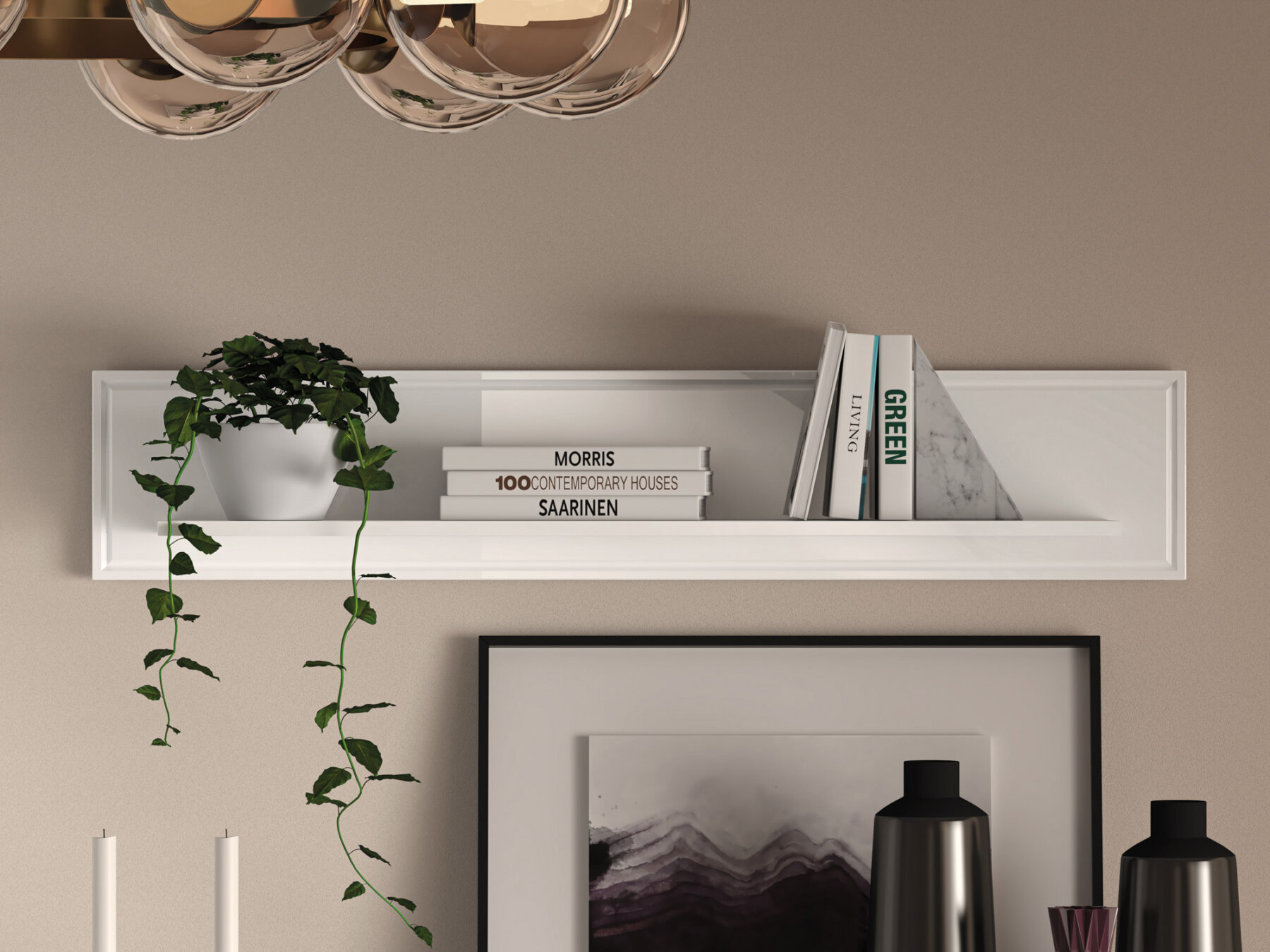 Kuldin 09 Seinariiul