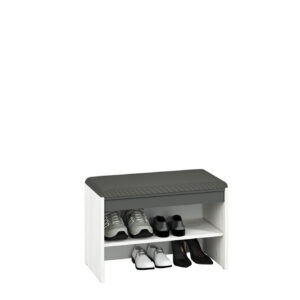 Hüga 03 Jalatsikapp