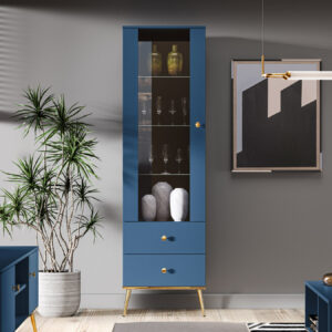 Marin 01 Vitriinkapp