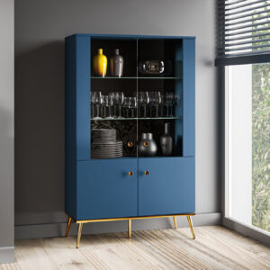 Marin 02 Vitriinkapp