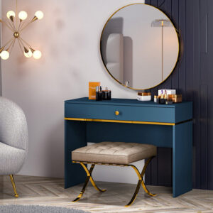 Marin 09 Tualettlaud