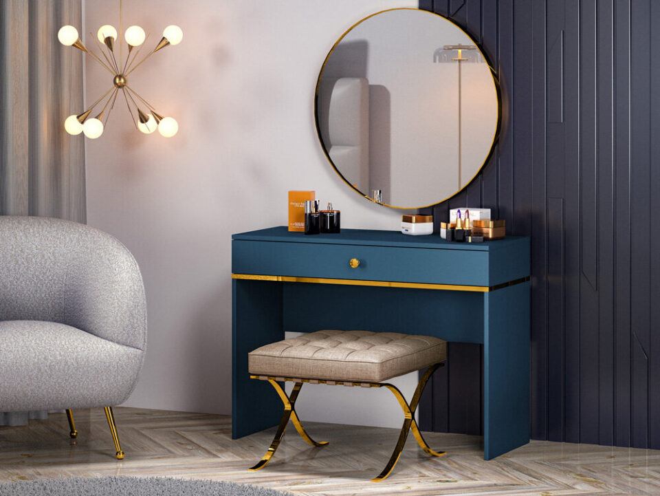 Marin 09 Tualettlaud